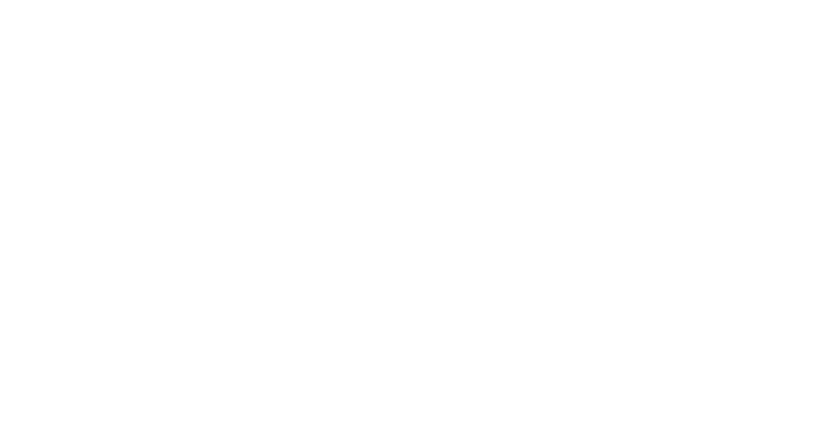 Kölle Klar Gebäudeservice – Logo